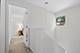 725 W Waveland Unit A, Chicago, IL 60613