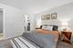 725 W Waveland Unit A, Chicago, IL 60613