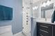 725 W Waveland Unit A, Chicago, IL 60613