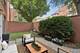 725 W Waveland Unit A, Chicago, IL 60613