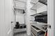 725 W Waveland Unit A, Chicago, IL 60613