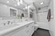 725 W Waveland Unit A, Chicago, IL 60613