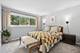 725 W Waveland Unit A, Chicago, IL 60613