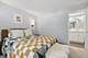 725 W Waveland Unit A, Chicago, IL 60613