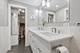 725 W Waveland Unit A, Chicago, IL 60613