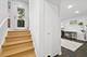 725 W Waveland Unit A, Chicago, IL 60613