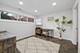 725 W Waveland Unit A, Chicago, IL 60613