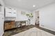 725 W Waveland Unit A, Chicago, IL 60613