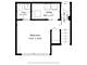 725 W Waveland Unit A, Chicago, IL 60613
