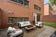 725 W Waveland Unit A, Chicago, IL 60613