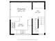 725 W Waveland Unit A, Chicago, IL 60613