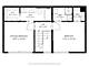725 W Waveland Unit A, Chicago, IL 60613