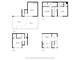 725 W Waveland Unit A, Chicago, IL 60613