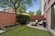 725 W Waveland Unit A, Chicago, IL 60613