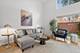 725 W Waveland Unit A, Chicago, IL 60613