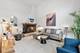 725 W Waveland Unit A, Chicago, IL 60613