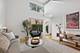 725 W Waveland Unit A, Chicago, IL 60613