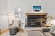 725 W Waveland Unit A, Chicago, IL 60613
