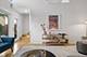725 W Waveland Unit A, Chicago, IL 60613