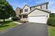 321 Claridge, Bolingbrook, IL 60440