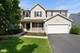 321 Claridge, Bolingbrook, IL 60440