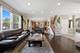 321 Claridge, Bolingbrook, IL 60440