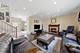 321 Claridge, Bolingbrook, IL 60440