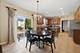 321 Claridge, Bolingbrook, IL 60440