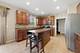 321 Claridge, Bolingbrook, IL 60440