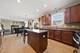 321 Claridge, Bolingbrook, IL 60440