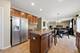 321 Claridge, Bolingbrook, IL 60440