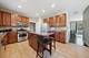 321 Claridge, Bolingbrook, IL 60440