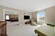 321 Claridge, Bolingbrook, IL 60440