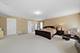 321 Claridge, Bolingbrook, IL 60440