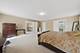 321 Claridge, Bolingbrook, IL 60440
