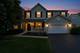 321 Claridge, Bolingbrook, IL 60440