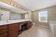 321 Claridge, Bolingbrook, IL 60440