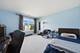 321 Claridge, Bolingbrook, IL 60440
