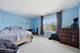 321 Claridge, Bolingbrook, IL 60440