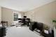 321 Claridge, Bolingbrook, IL 60440