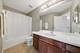 321 Claridge, Bolingbrook, IL 60440