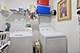 321 Claridge, Bolingbrook, IL 60440