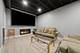 321 Claridge, Bolingbrook, IL 60440