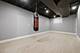 321 Claridge, Bolingbrook, IL 60440