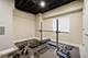 321 Claridge, Bolingbrook, IL 60440
