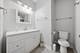 321 Claridge, Bolingbrook, IL 60440