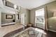 321 Claridge, Bolingbrook, IL 60440