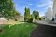 321 Claridge, Bolingbrook, IL 60440
