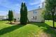 321 Claridge, Bolingbrook, IL 60440