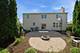 321 Claridge, Bolingbrook, IL 60440